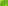 What is COSMOS organic skin care? image