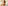 Best sunscreen after microneedling image