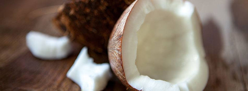 Is sodium coco sulphate the same as sodium lauryl sulphate? image