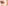 How to relieve tired, puffy eyes naturally image