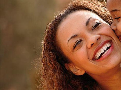 Are Green People products phenoxyethanol free?