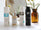 Paraben-free products: your essential guide