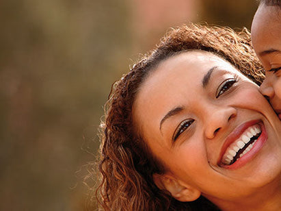 How to create a natural anti-ageing skin care routine