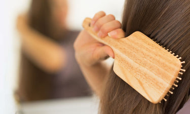 Why use a silicone-free conditioner?