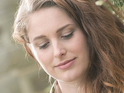 How does a serum fit into my skin care regime?
