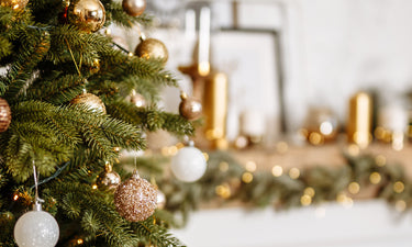 How to prepare your home for Christmas guests