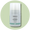 Organic body care image