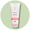 Organic hair care image