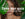SAVE WITH OUR SKIN QUIZ image