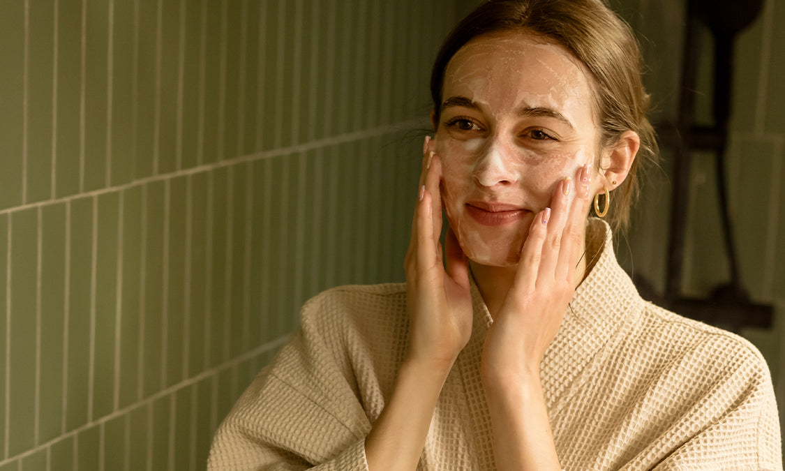 Welcome to the Green People Outlet image