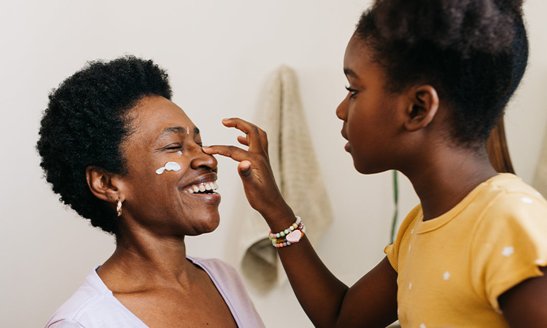 Our bestsellers image