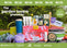 COMPETITION! image
