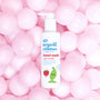 Organic Children Berry Smoothie Hand Care Set