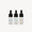 Alexandra Kay Me Time Scents image