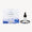 Alexandra Kay Time to Sleep Aroma Bracelet Gift Set image