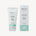 Fruit Scrub Exfoliator 50ml image