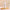 Thumbnail for green people fruitful nights night cream 50ml  image