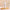 Thumbnail for videowise-widget-6650a46865d6840029d9d065-4732006268973 image