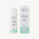 Fruitful Nights Night Cream 50ml image