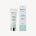 Firming Eye Serum 10ml image