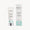 Rejuvenating Eye Cream 10ml image