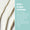 Smooth texture swatches of Day Solution Cream SPF15 50ml next to a customer review highlighting over 910 five-star ratings.