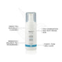 Foaming Face Wash 100ml