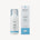 Foaming Face Wash 100ml image