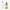 Thumbnail for green people anti-ageing facial oil 30ml benefits image