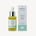 green people anti-ageing facial oil 30ml