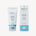 Purifying Face Mask 50ml image