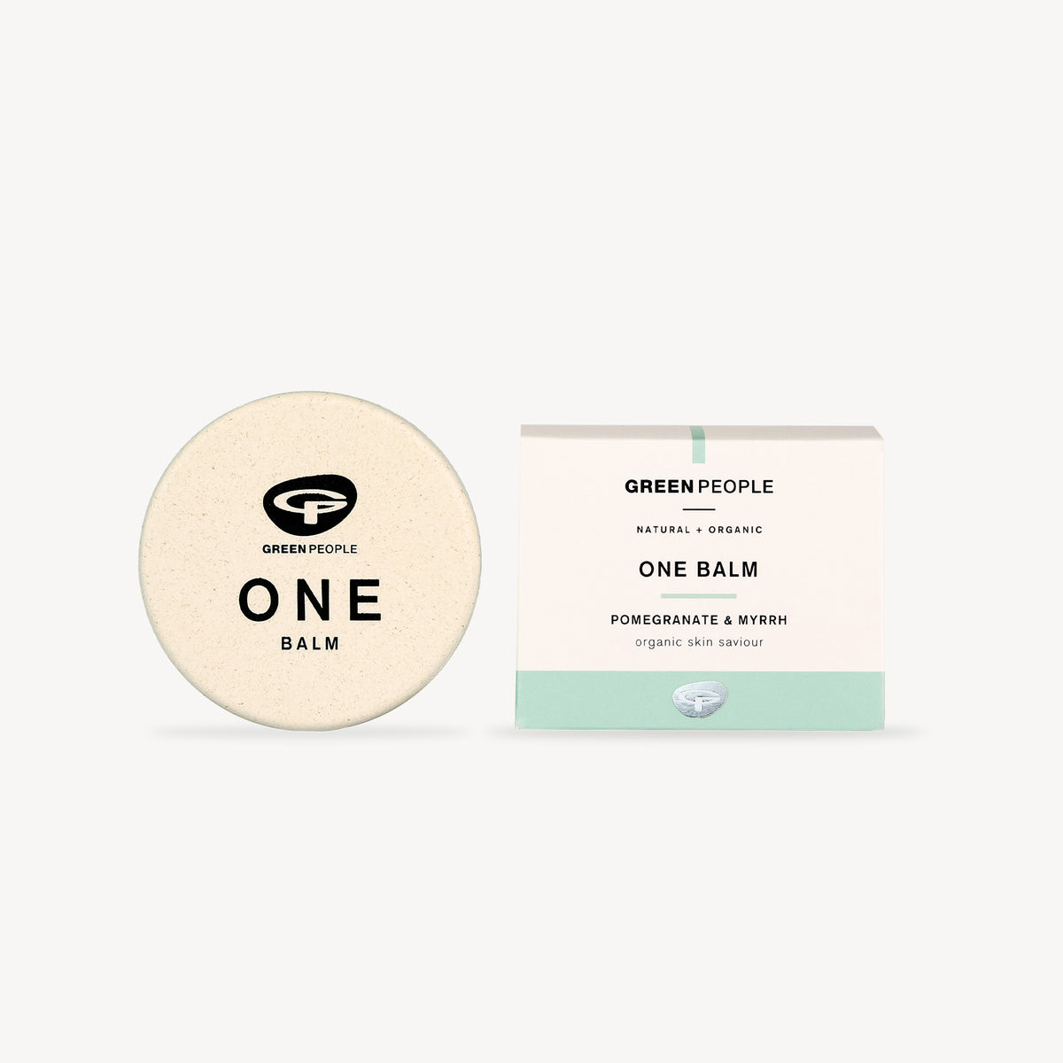 ONE Balm