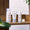 Spot Control bundle lifestyle setting hero shot