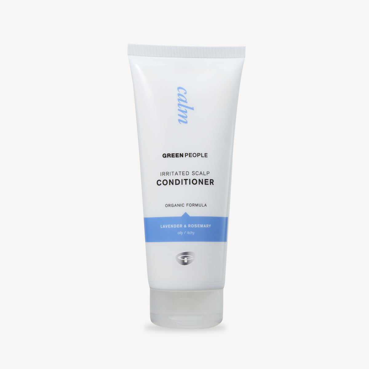Irritated Scalp Conditioner