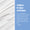 Creamy white texture of Irritated Scalp Conditioner beside a blue graphic highlighting over 1090 five-star customer reviews.