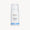 Rosemary & Prebiotics Deodorant 75ml image