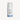 Thumbnail for Rosemary & Prebiotics Deodorant 75ml