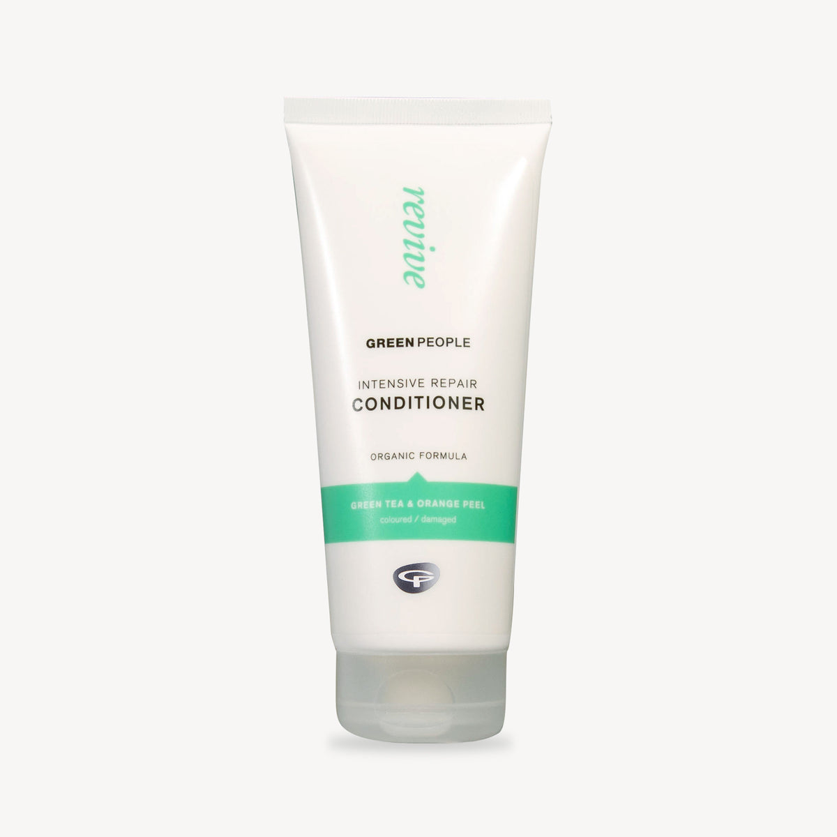 Intensive Repair Conditioner