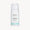 Aloe Vera & Prebiotics Deodorant 75ml image