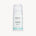 Aloe Vera & Prebiotics Deodorant 75ml image