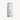 Thumbnail for aloe vera & prebiotics deodorant 75ml