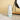 Thumbnail for Aloe Vera & Prebiotics Deodorant 75ml with Aloe Vera