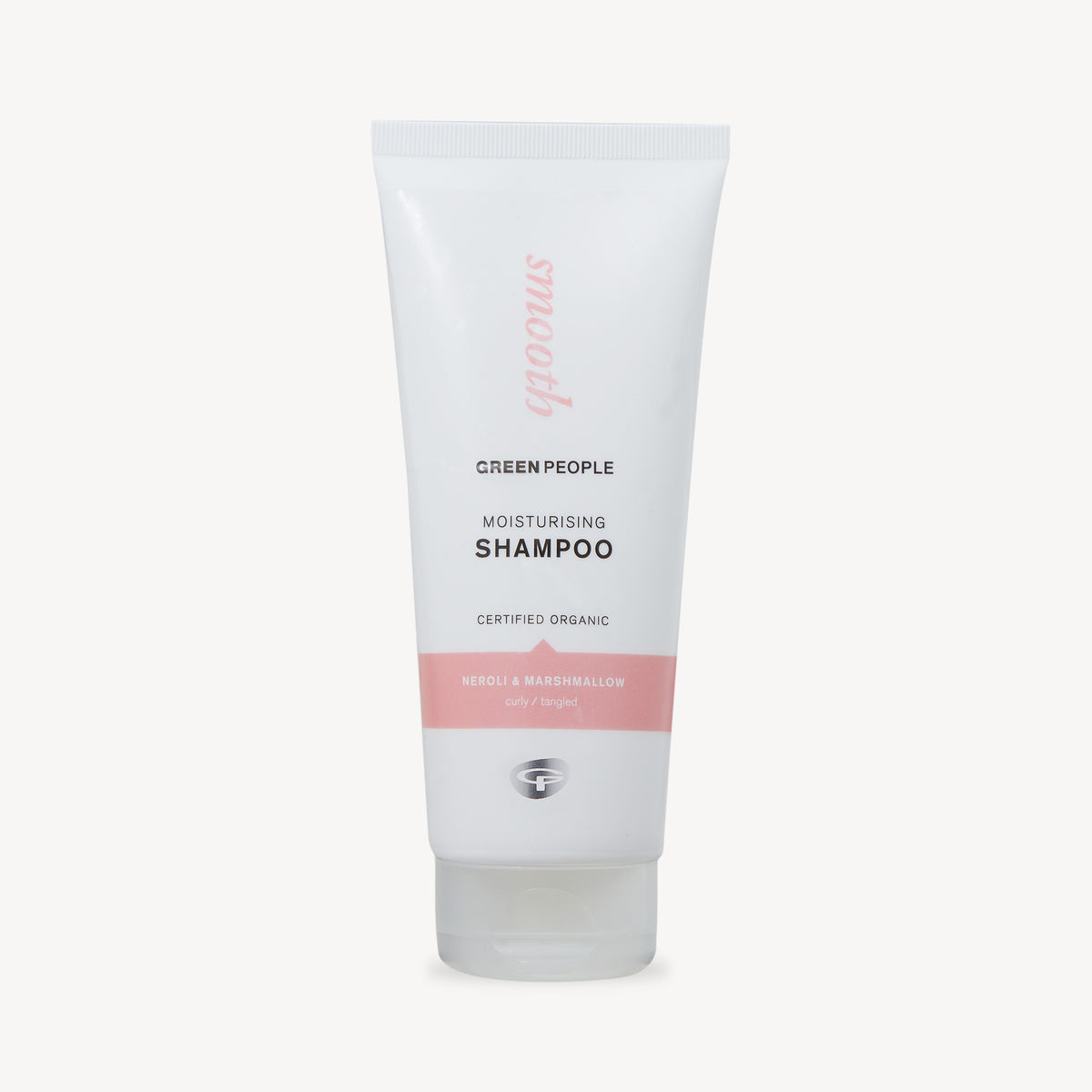 Moisturising Shampoo