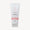 Moisturising Shower Gel 200ml image