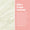 Clear gel texture next to a pink card detailing over 330 5-star customer reviews for the Moisturising Shower Gel 200ml.