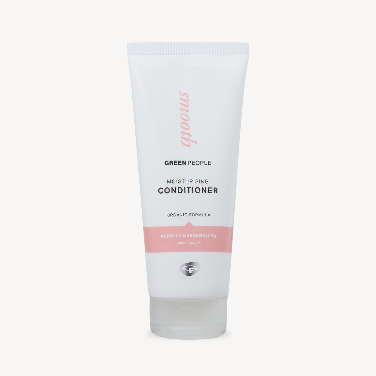Moisturising Conditioner