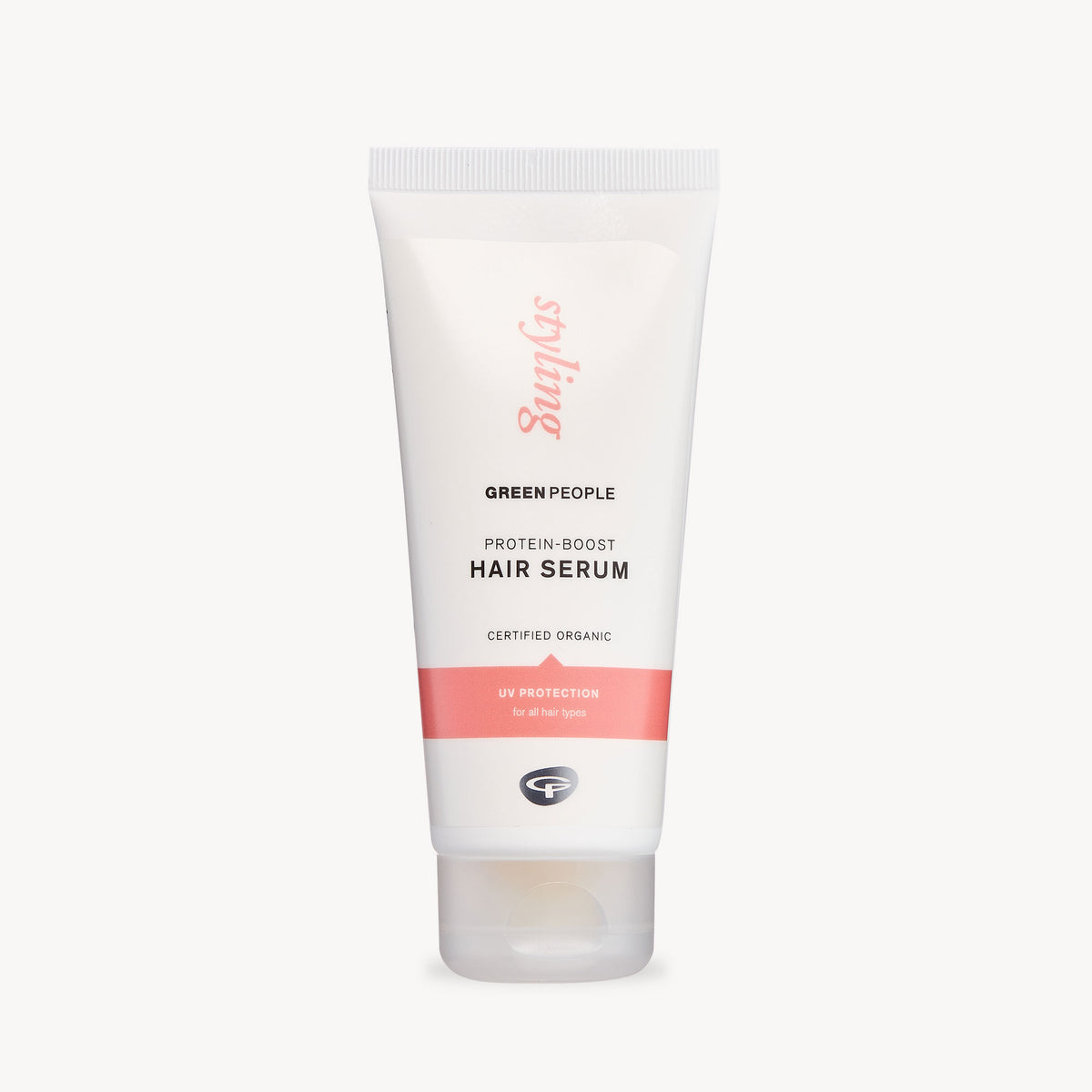 Protein Boost Hair Serum