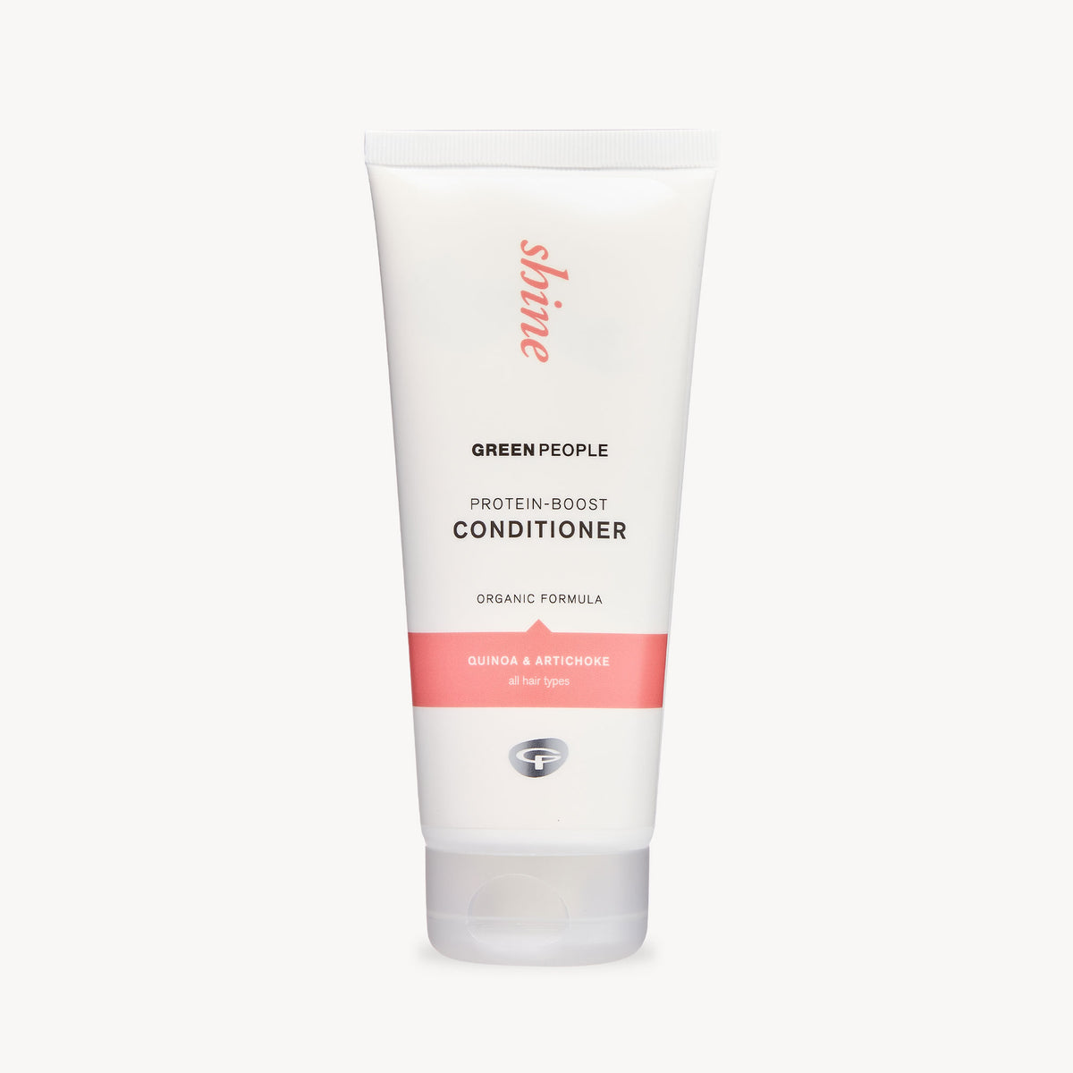 Protein Boost Conditioner
