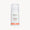 Quinoa & Prebiotics Deodorant 75ml image