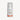 Thumbnail for Quinoa Deodorant 75ml bottle